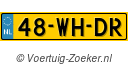 48WHDR