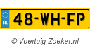 48WHFP