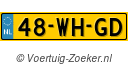 48WHGD