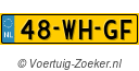 48WHGF