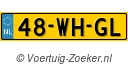 48WHGL