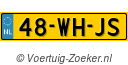 48WHJS