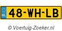 48WHLB