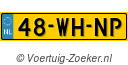 48WHNP