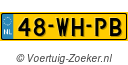 48WHPB