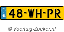 48WHPR