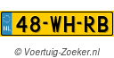 48WHRB