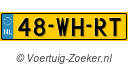 48WHRT