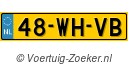 48-WH-VB