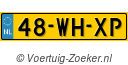 48WHXP