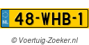 48-WHB-1