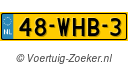 48WHB3