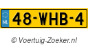 48WHB4