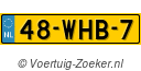 48WHB7