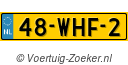 48-WHF-2