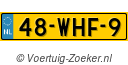 48WHF9