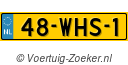 48WHS1