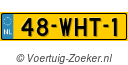 48-WHT-1