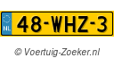48WHZ3