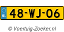 48WJ06