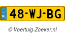 48WJBG
