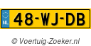 48WJDB