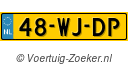 48WJDP