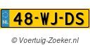 48WJDS