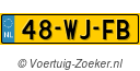 48-WJ-FB