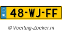 48WJFF