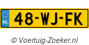 48WJFK