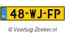 48WJFP