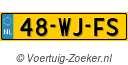 48WJFS