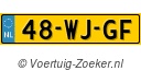 48WJGF