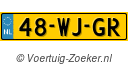 48-WJ-GR