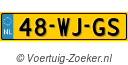 48WJGS