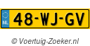 48WJGV