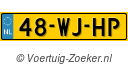 48WJHP