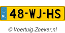 48WJHS