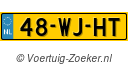 48WJHT