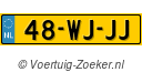 48WJJJ