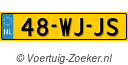 48-WJ-JS