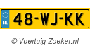 48WJKK