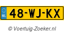 48WJKX