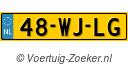 48WJLG