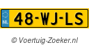 48WJLS