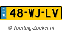 48-WJ-LV