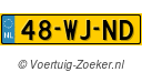 48WJND