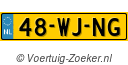 48WJNG