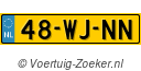 48WJNN